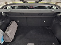 Personenauto, kia, ceed, 2018 - afbeelding 9 van  21