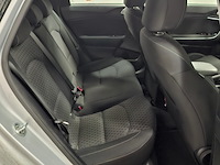 Personenauto, kia, ceed, 2018 - afbeelding 10 van  21