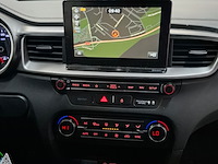 Personenauto, kia, ceed, 2018 - afbeelding 13 van  21