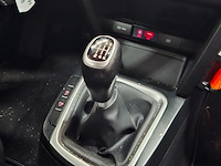 Personenauto, kia, ceed, 2018 - afbeelding 14 van  21
