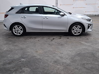 Personenauto, kia, ceed, 2018 - afbeelding 15 van  21