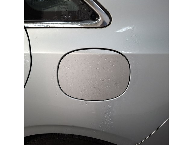 Personenauto, kia, ceed, 2018 - afbeelding 5 van  51