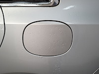 Personenauto, kia, ceed, 2018 - afbeelding 5 van  51