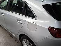 Personenauto, kia, ceed, 2018 - afbeelding 6 van  51