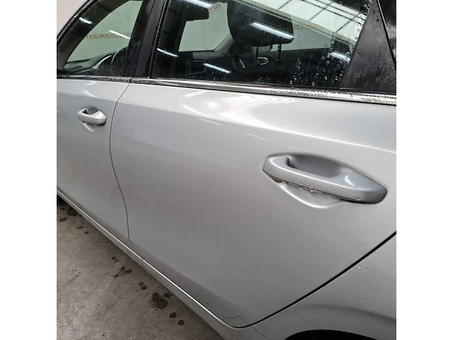 Personenauto, kia, ceed, 2018 - afbeelding 7 van  51
