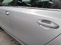 Personenauto, kia, ceed, 2018 - afbeelding 7 van  51