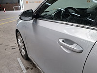 Personenauto, kia, ceed, 2018 - afbeelding 8 van  51
