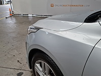 Personenauto, kia, ceed, 2018 - afbeelding 9 van  51