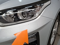 Personenauto, kia, ceed, 2018 - afbeelding 11 van  51