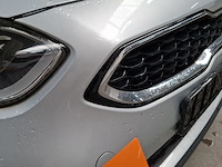 Personenauto, kia, ceed, 2018 - afbeelding 14 van  51