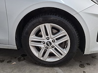 Personenauto, kia, ceed, 2018 - afbeelding 15 van  51