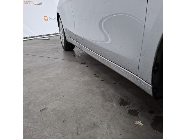 Personenauto, kia, ceed, 2018 - afbeelding 16 van  51