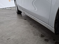 Personenauto, kia, ceed, 2018 - afbeelding 16 van  51