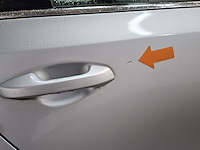 Personenauto, kia, ceed, 2018 - afbeelding 17 van  51