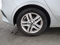 Personenauto, kia, ceed, 2018 - afbeelding 18 van  51