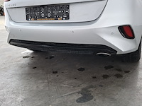 Personenauto, kia, ceed, 2018 - afbeelding 19 van  51
