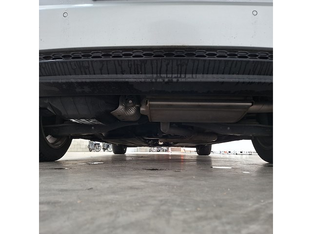 Personenauto, kia, ceed, 2018 - afbeelding 20 van  51