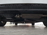 Personenauto, kia, ceed, 2018 - afbeelding 20 van  51