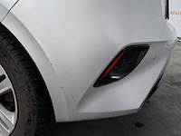 Personenauto, kia, ceed, 2018 - afbeelding 21 van  51
