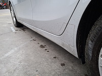 Personenauto, kia, ceed, 2018 - afbeelding 24 van  51