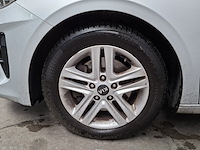 Personenauto, kia, ceed, 2018 - afbeelding 25 van  51