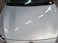 Personenauto, kia, ceed, 2018 - afbeelding 26 van  51