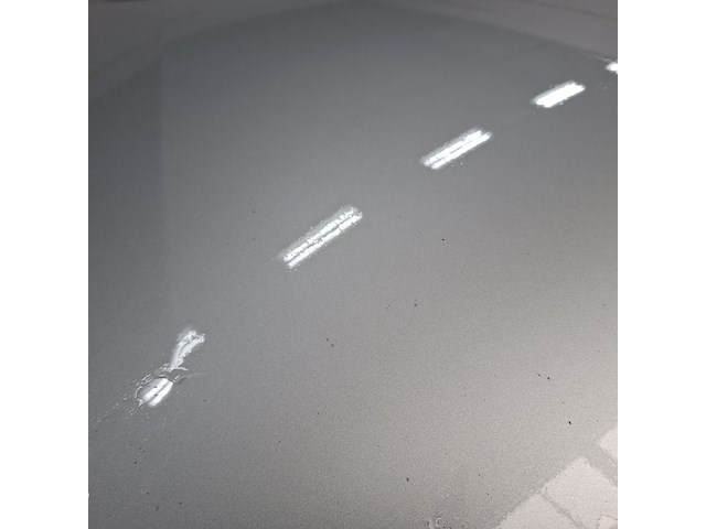 Personenauto, kia, ceed, 2018 - afbeelding 27 van  51