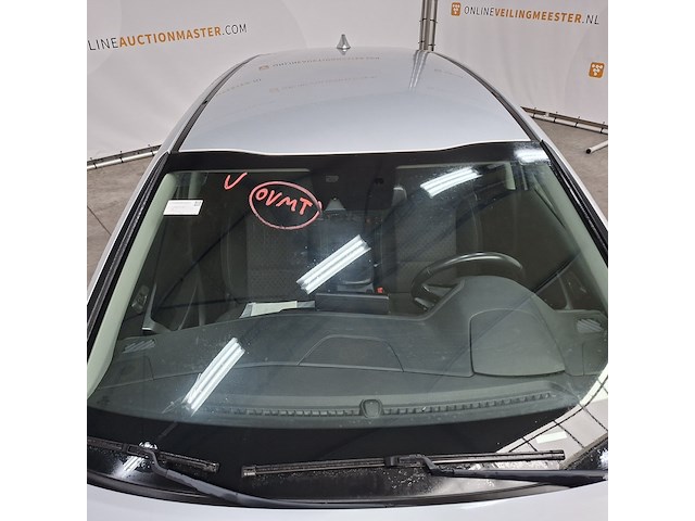 Personenauto, kia, ceed, 2018 - afbeelding 28 van  51