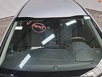 Personenauto, kia, ceed, 2018 - afbeelding 28 van  51