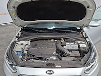 Personenauto, kia, ceed, 2018 - afbeelding 29 van  51