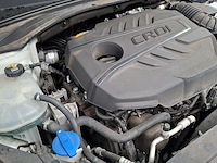 Personenauto, kia, ceed, 2018 - afbeelding 30 van  51