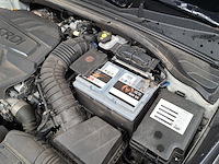 Personenauto, kia, ceed, 2018 - afbeelding 31 van  51