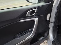 Personenauto, kia, ceed, 2018 - afbeelding 33 van  51
