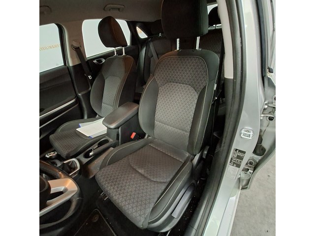 Personenauto, kia, ceed, 2018 - afbeelding 40 van  51