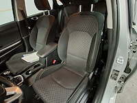 Personenauto, kia, ceed, 2018 - afbeelding 40 van  51