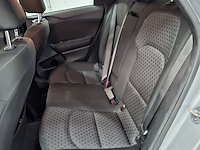 Personenauto, kia, ceed, 2018 - afbeelding 41 van  51