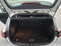 Personenauto, kia, ceed, 2018 - afbeelding 42 van  51