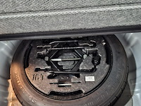 Personenauto, kia, ceed, 2018 - afbeelding 43 van  51