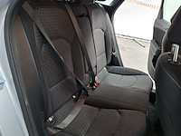 Personenauto, kia, ceed, 2018 - afbeelding 44 van  51