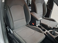 Personenauto, kia, ceed, 2018 - afbeelding 46 van  51