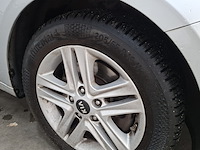 Personenauto, kia, ceed, 2018 - afbeelding 45 van  51