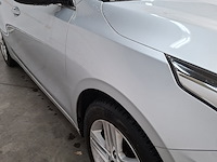 Personenauto, kia, ceed, 2018 - afbeelding 48 van  51