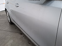 Personenauto, kia, ceed, 2018 - afbeelding 49 van  51
