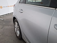 Personenauto, kia, ceed, 2018 - afbeelding 50 van  51