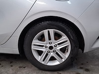 Personenauto, kia, ceed, 2018 - afbeelding 5 van  24