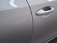 Personenauto, kia, ceed, 2018 - afbeelding 6 van  24
