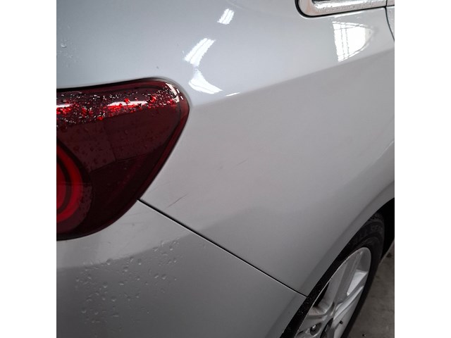 Personenauto, kia, ceed, 2018 - afbeelding 7 van  24