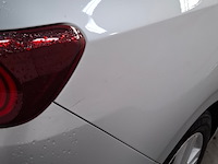 Personenauto, kia, ceed, 2018 - afbeelding 7 van  24