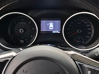 Personenauto, kia, ceed, 2018 - afbeelding 9 van  24