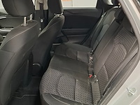 Personenauto, kia, ceed, 2018 - afbeelding 11 van  24
